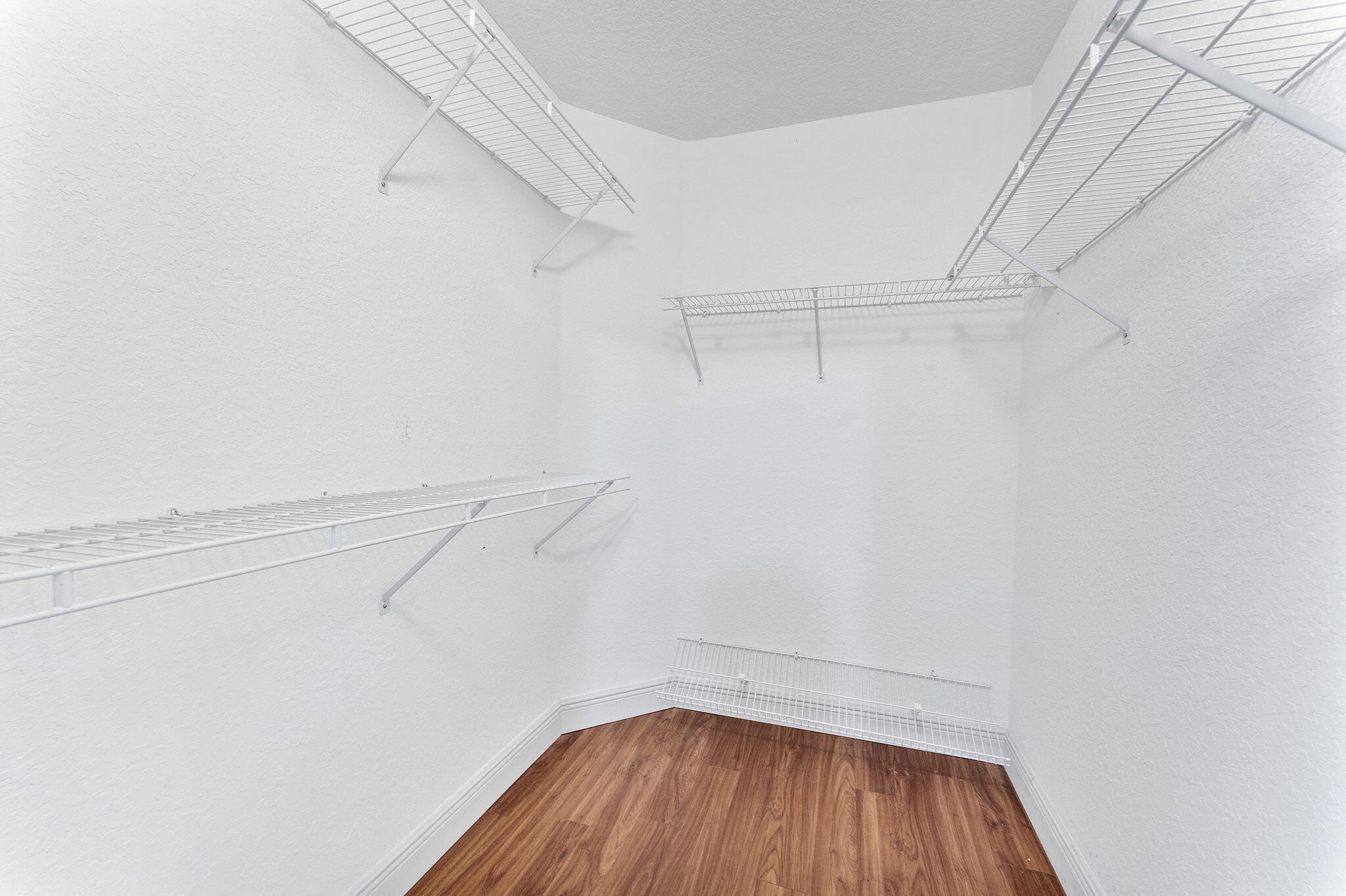 SECTOR 2- PARCELS 21B 22 23 & 24 - Residential