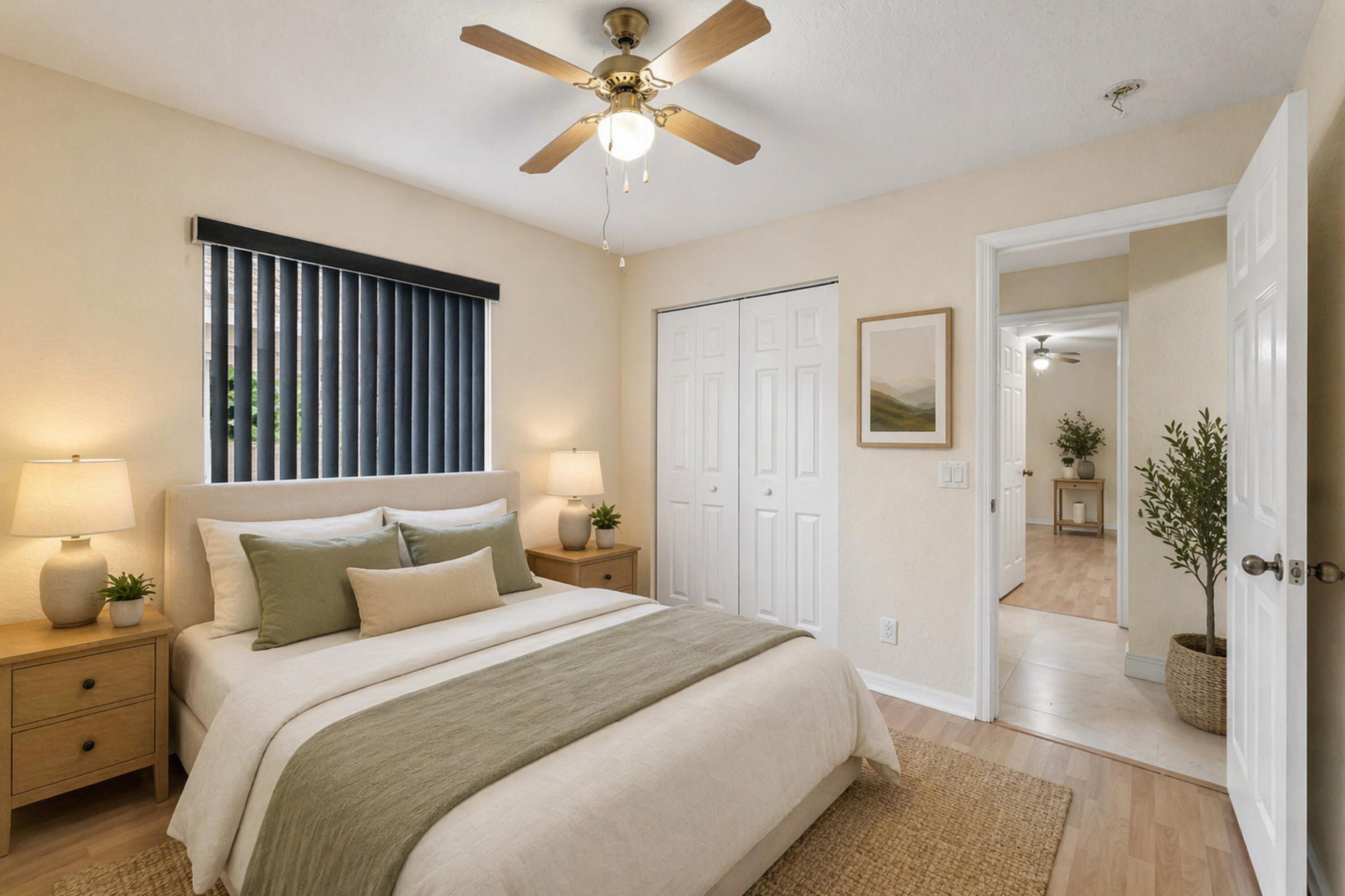 SECTOR 2- PARCELS 21B 22 23 & 24 - Residential