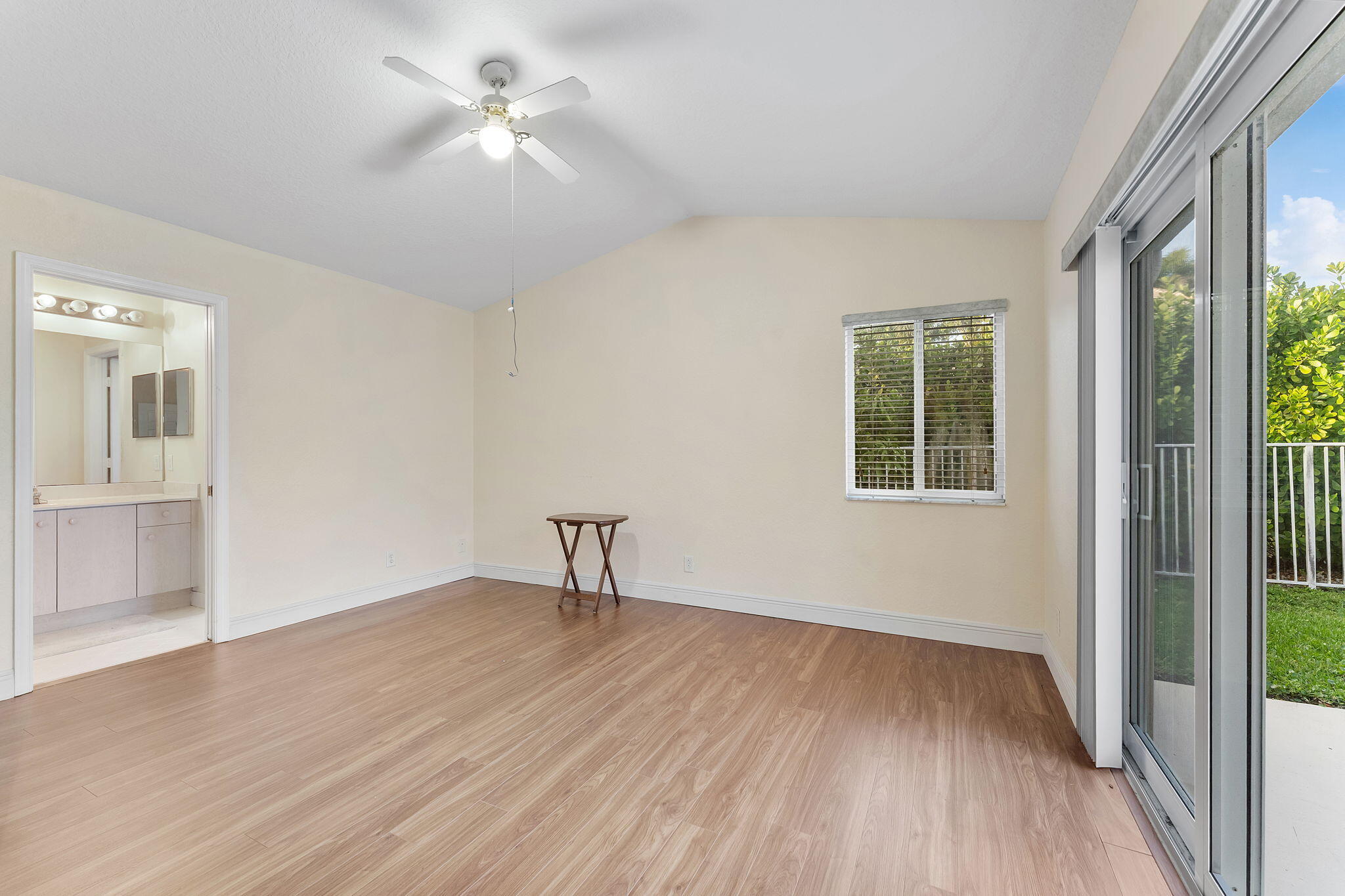 SECTOR 2- PARCELS 21B 22 23 & 24 - Residential