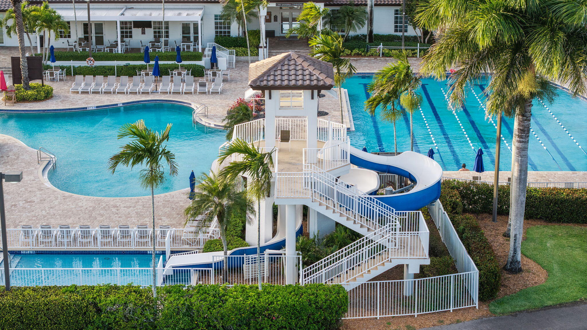 SECTOR 2- PARCELS 21B 22 23 & 24 - Residential