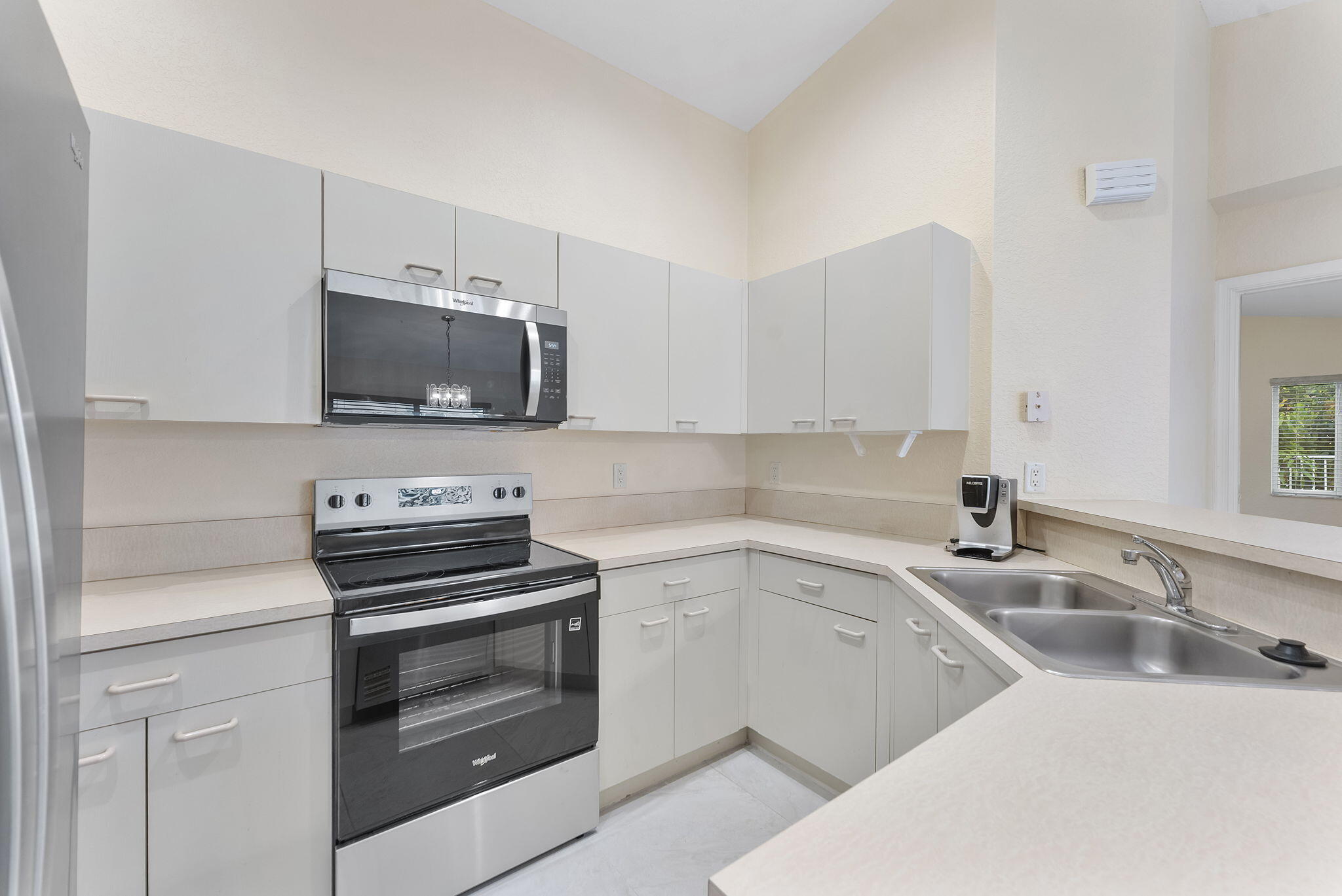 SECTOR 2- PARCELS 21B 22 23 & 24 - Residential