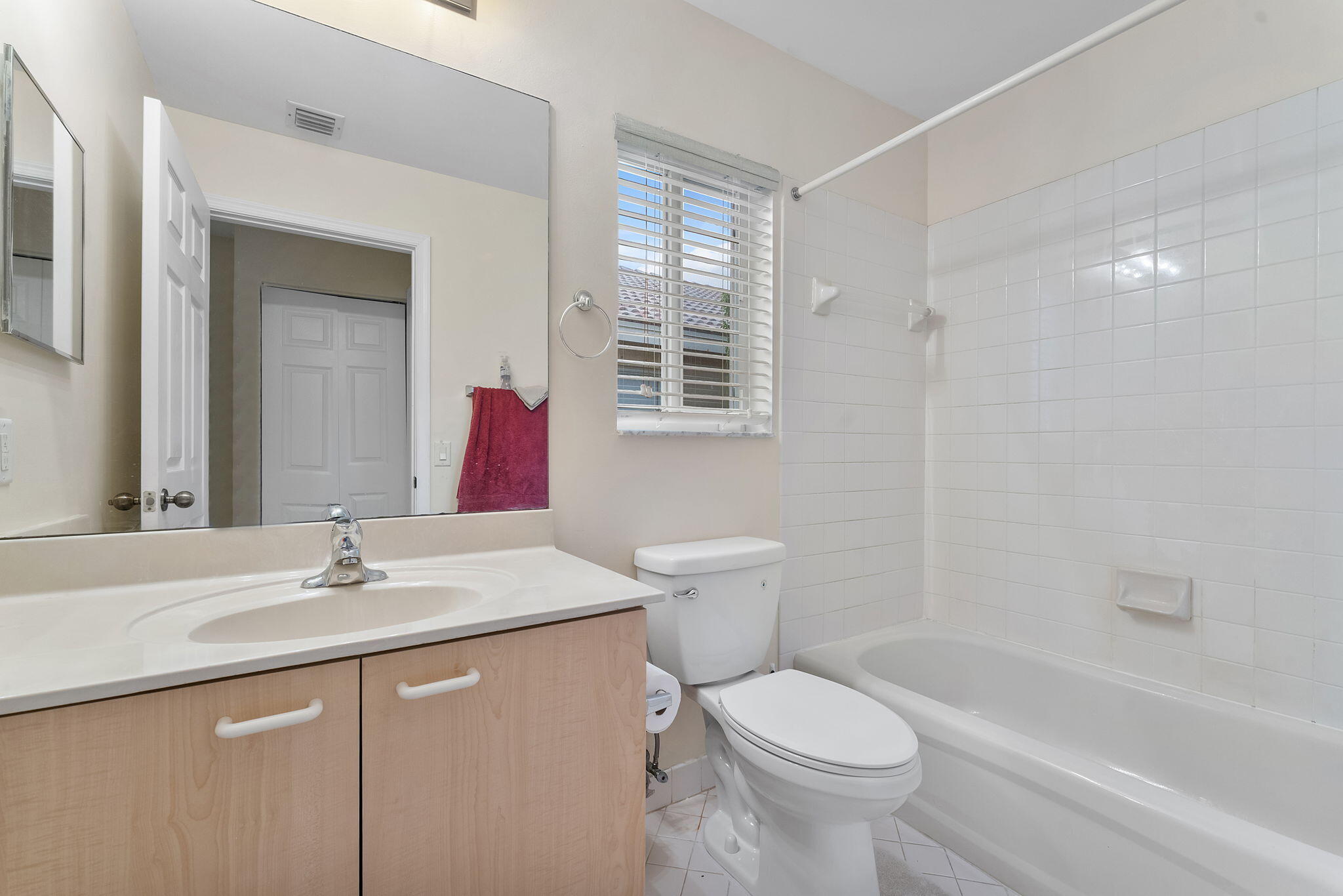 SECTOR 2- PARCELS 21B 22 23 & 24 - Residential