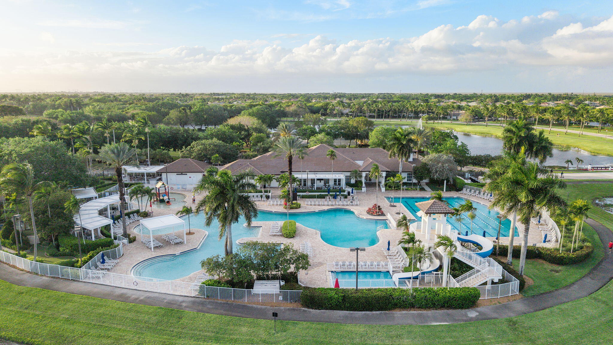 SECTOR 2- PARCELS 21B 22 23 & 24 - Residential