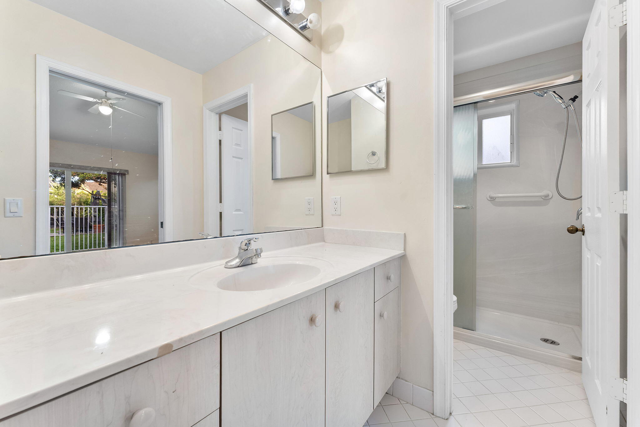 SECTOR 2- PARCELS 21B 22 23 & 24 - Residential