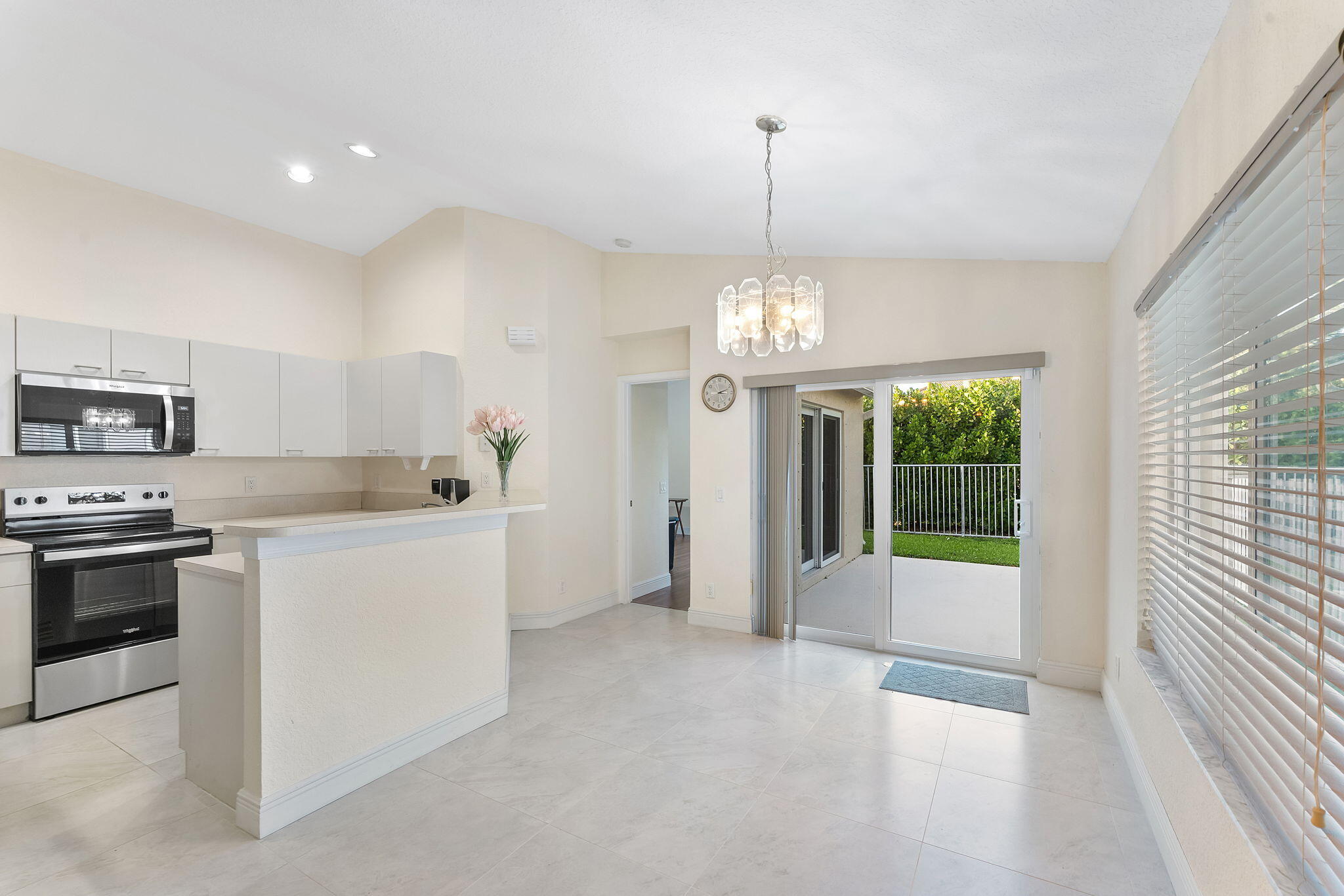 SECTOR 2- PARCELS 21B 22 23 & 24 - Residential