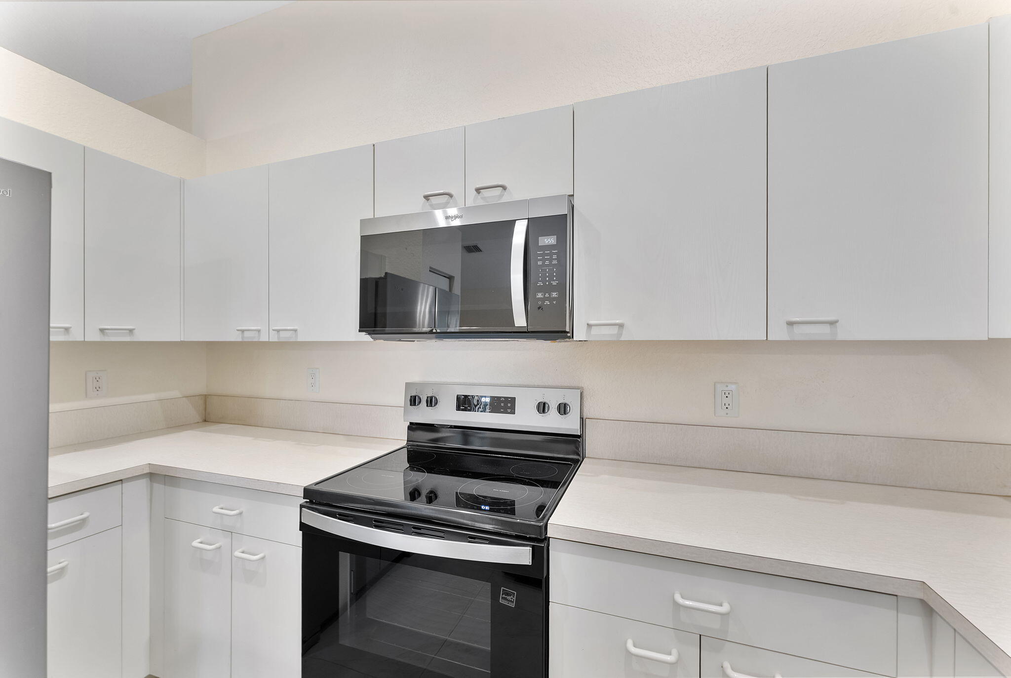 SECTOR 2- PARCELS 21B 22 23 & 24 - Residential