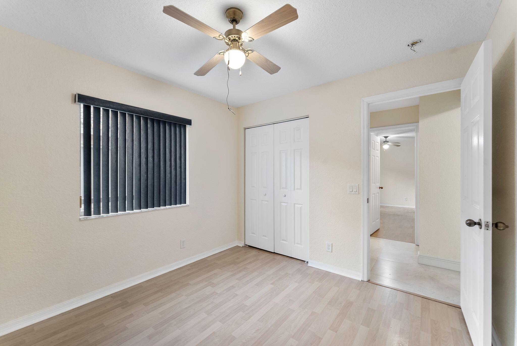 SECTOR 2- PARCELS 21B 22 23 & 24 - Residential