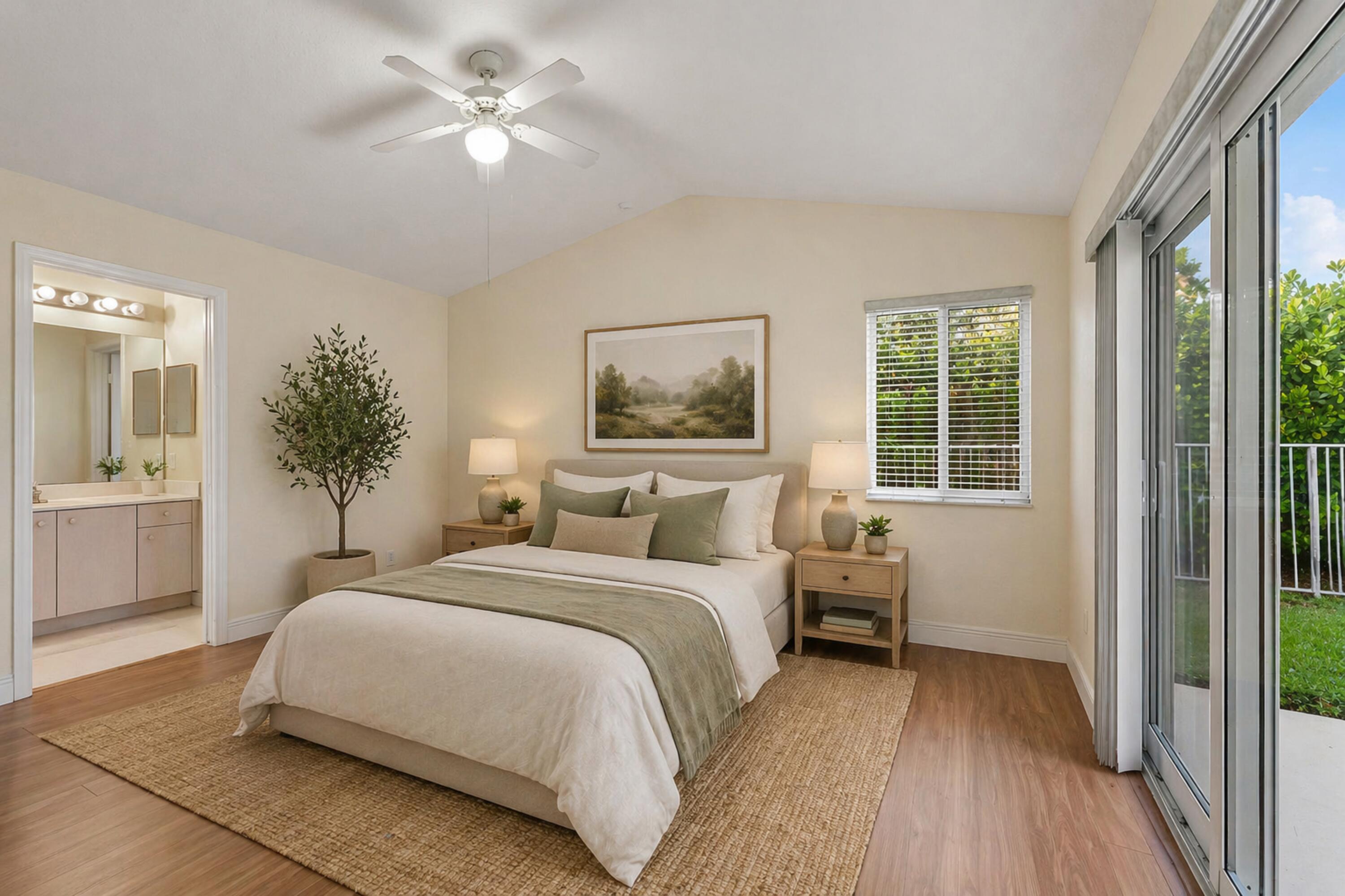 SECTOR 2- PARCELS 21B 22 23 & 24 - Residential