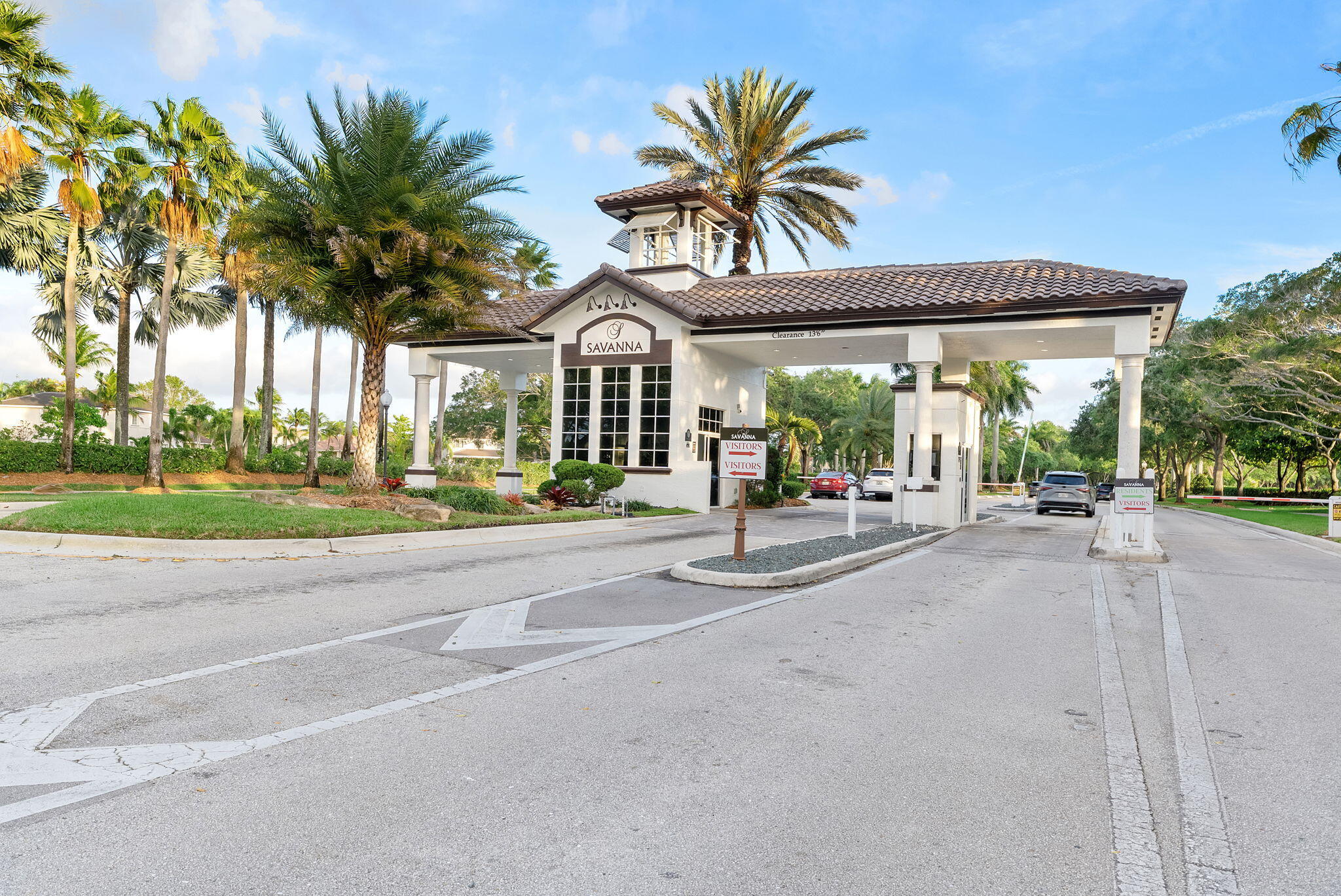 SECTOR 2- PARCELS 21B 22 23 & 24 - Residential