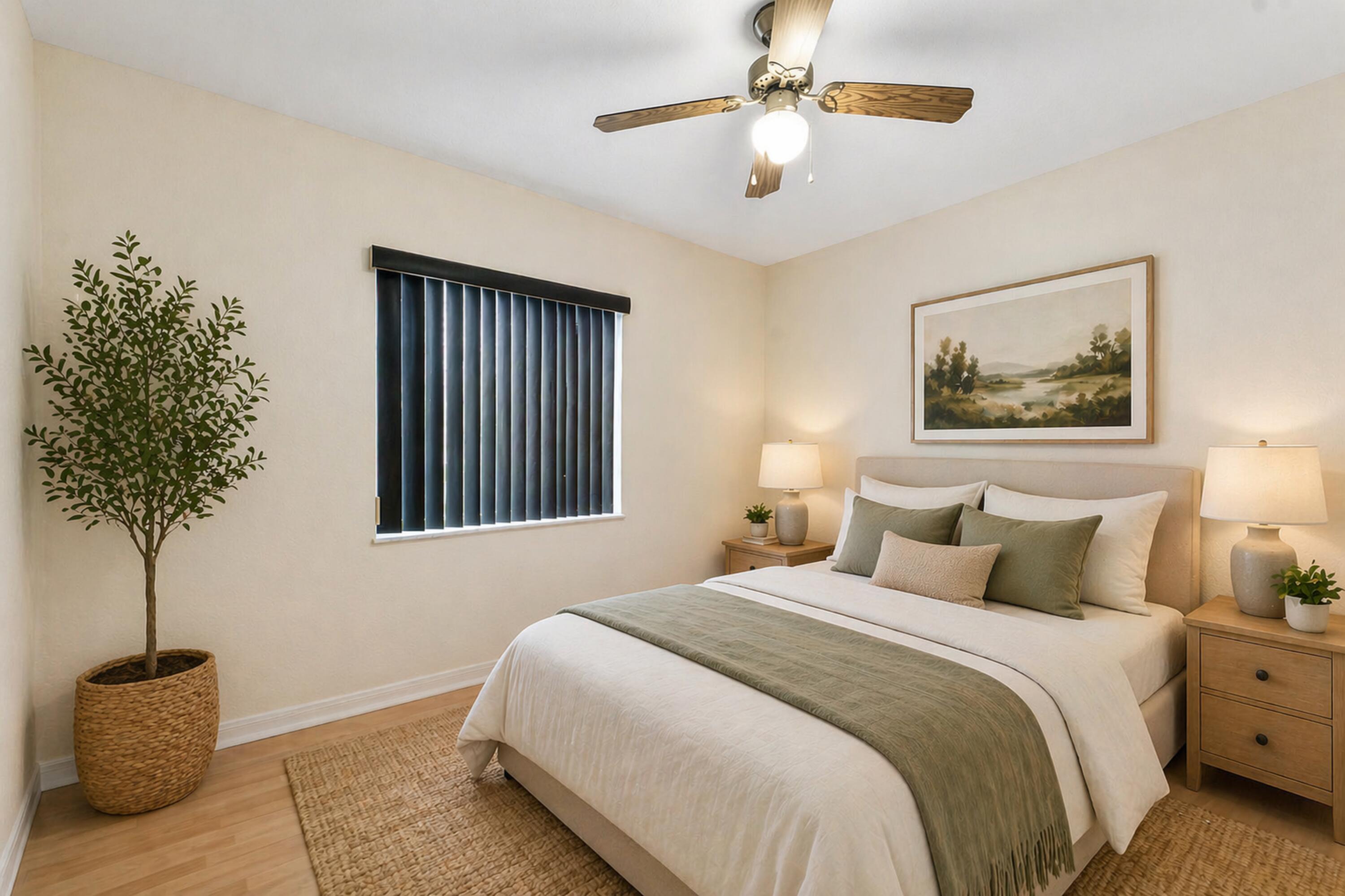 SECTOR 2- PARCELS 21B 22 23 & 24 - Residential