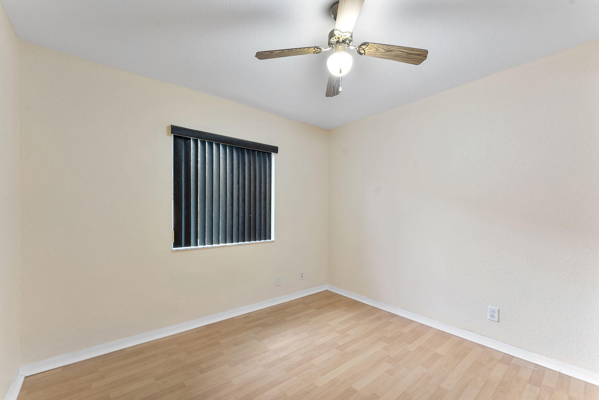 SECTOR 2- PARCELS 21B 22 23 & 24 - Residential