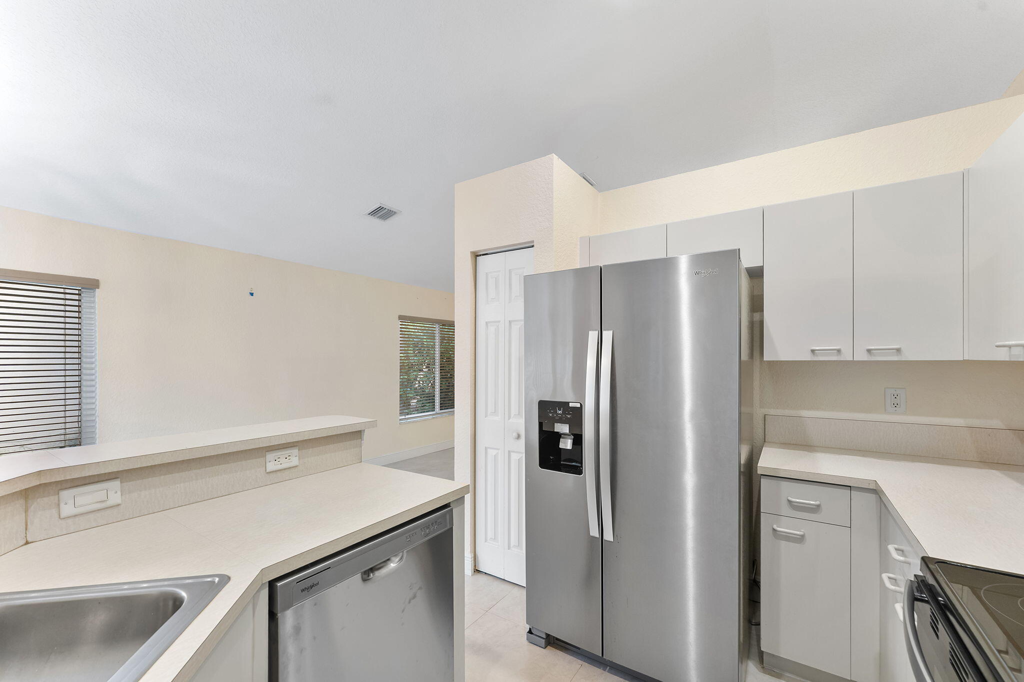 SECTOR 2- PARCELS 21B 22 23 & 24 - Residential