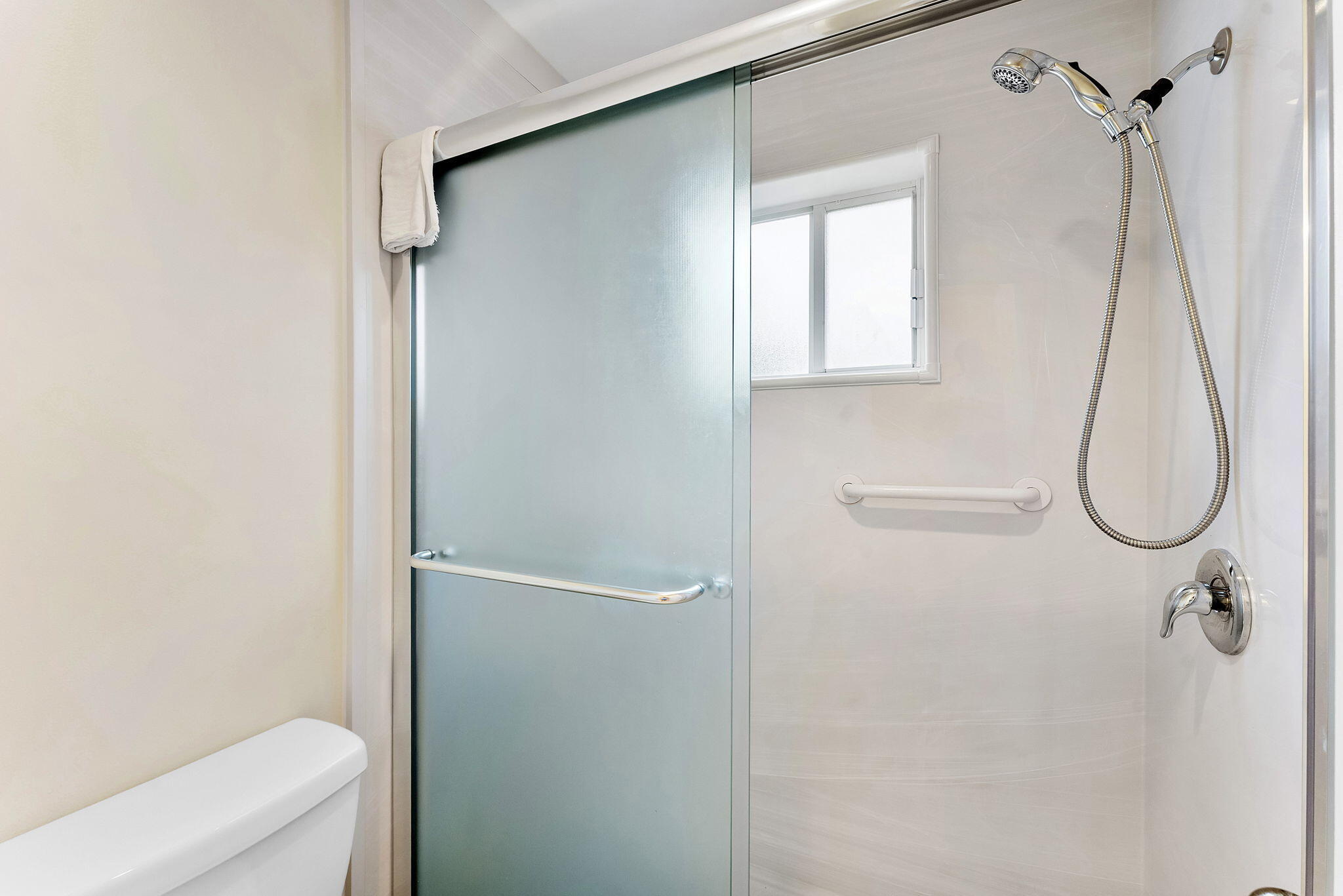 SECTOR 2- PARCELS 21B 22 23 & 24 - Residential