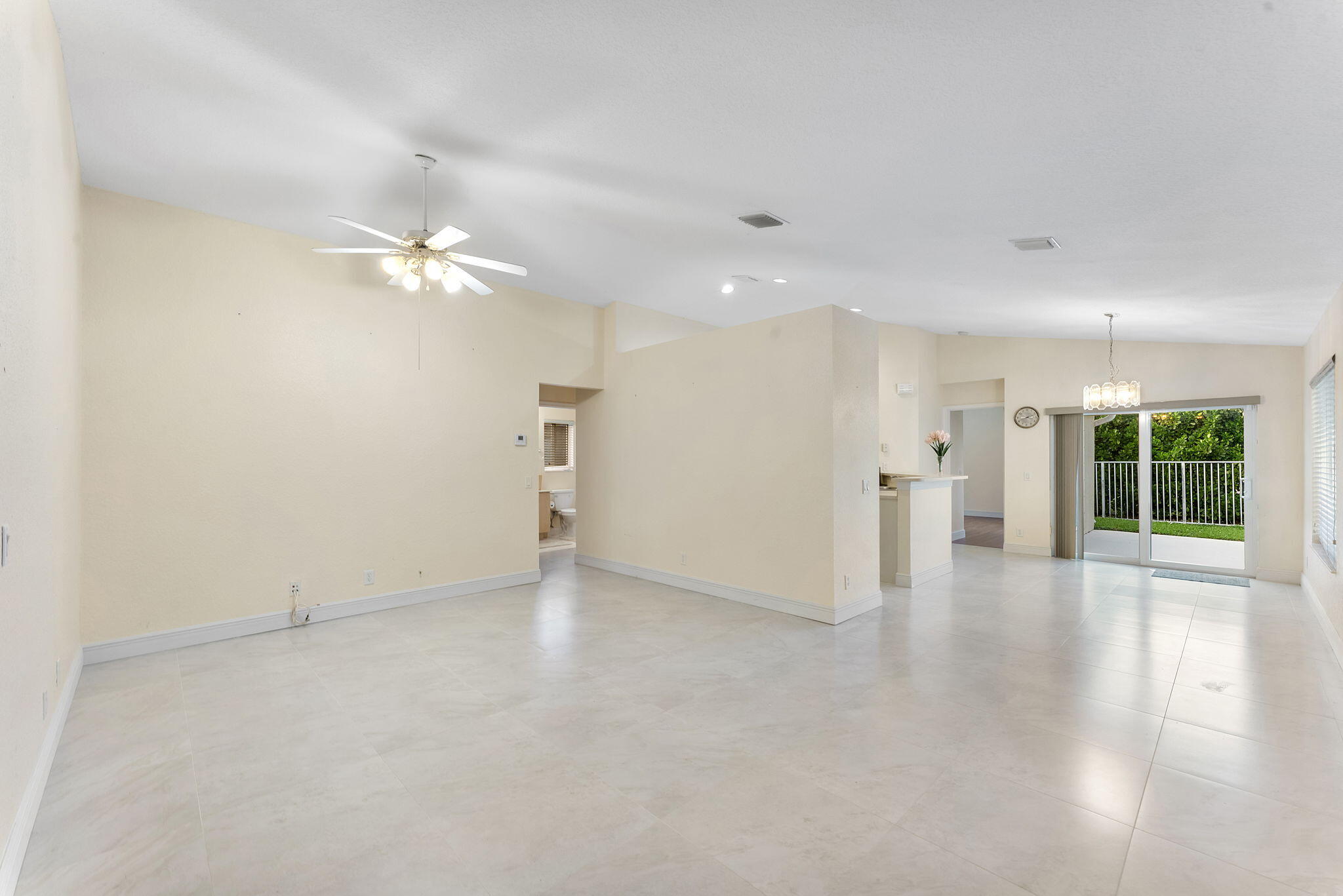 SECTOR 2- PARCELS 21B 22 23 & 24 - Residential