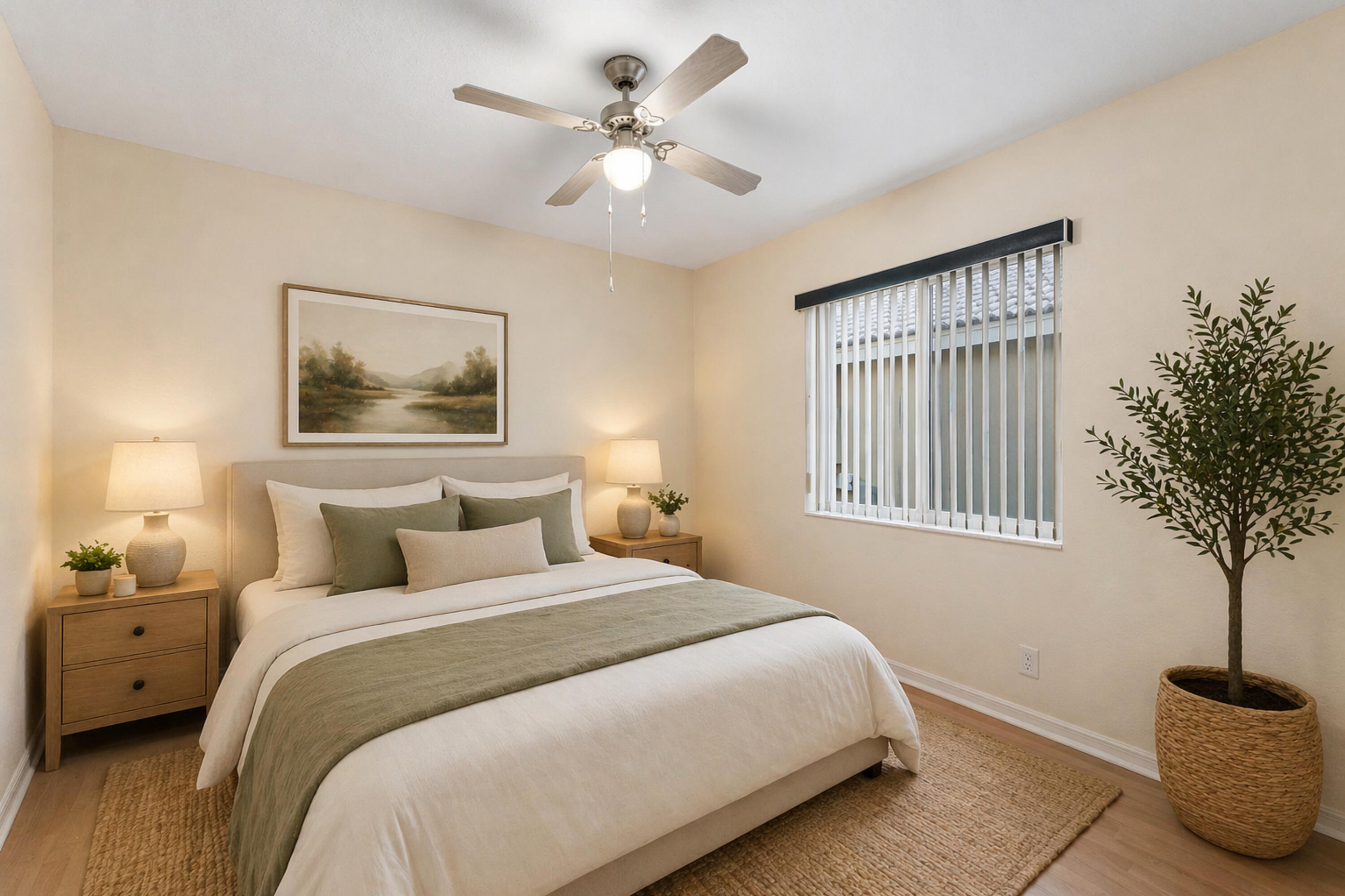 SECTOR 2- PARCELS 21B 22 23 & 24 - Residential