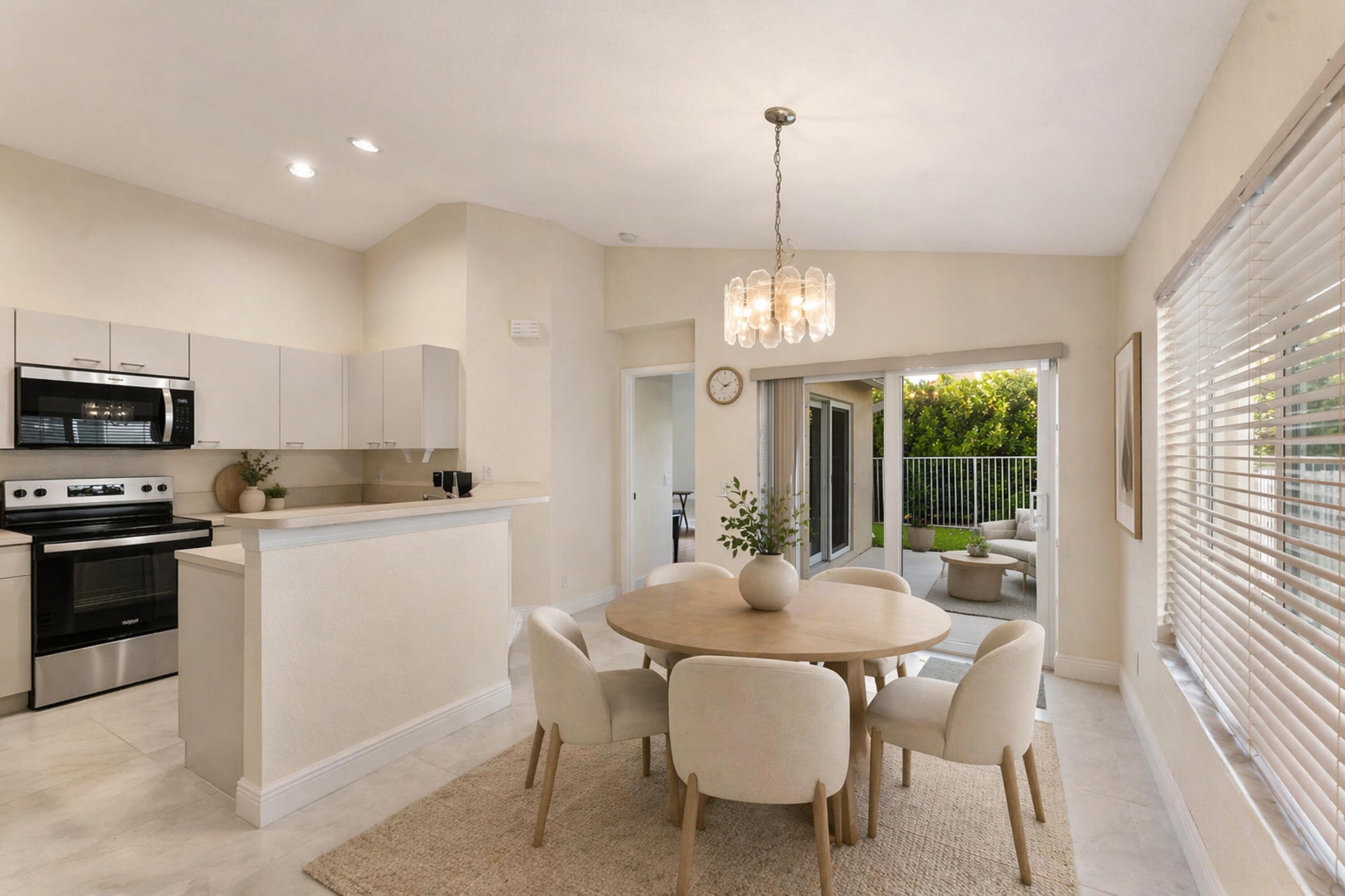 1353 Canary Island Drive