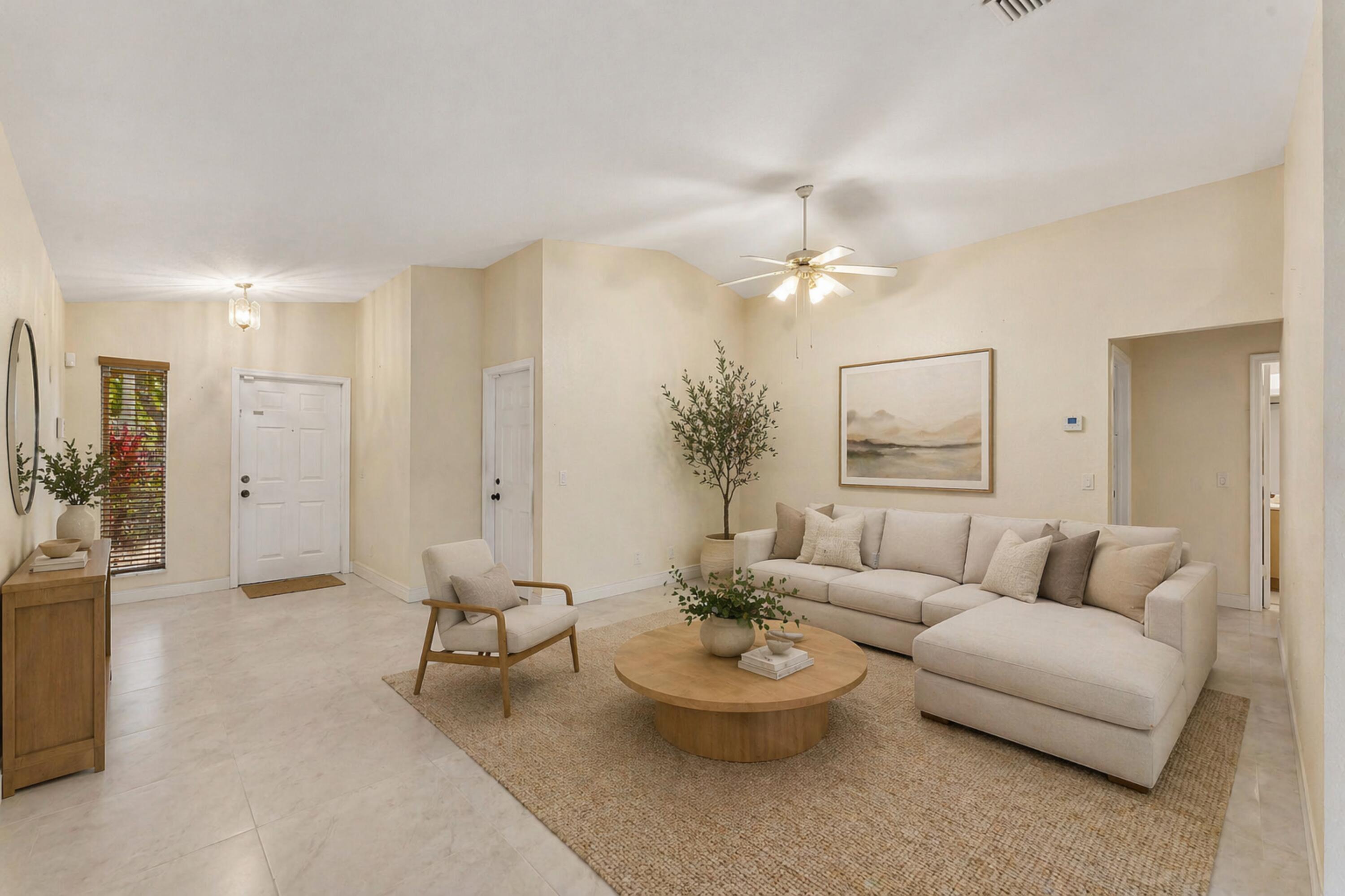 1353 Canary Island Drive