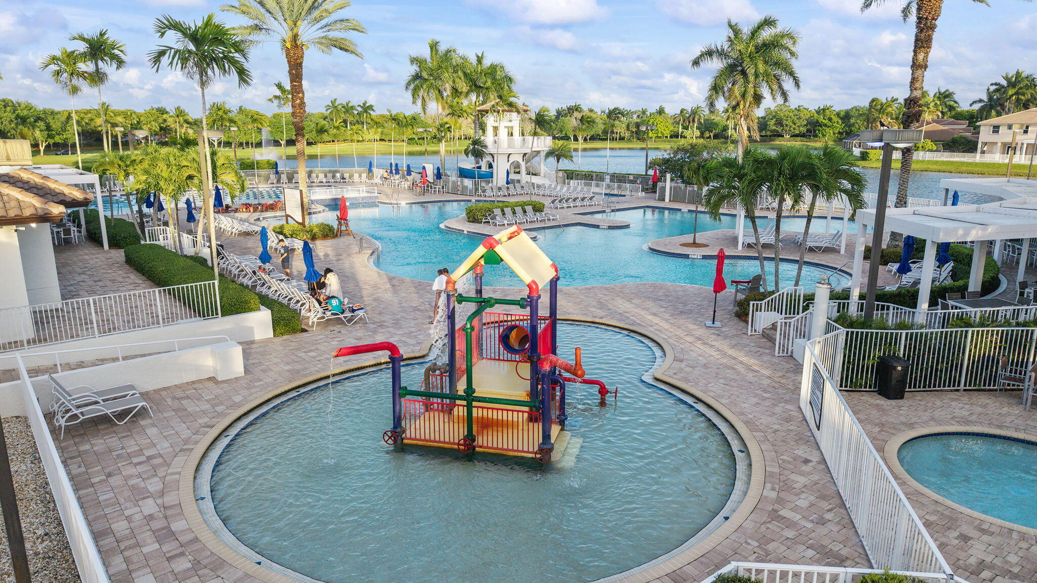 SECTOR 2- PARCELS 21B 22 23 & 24 - Residential