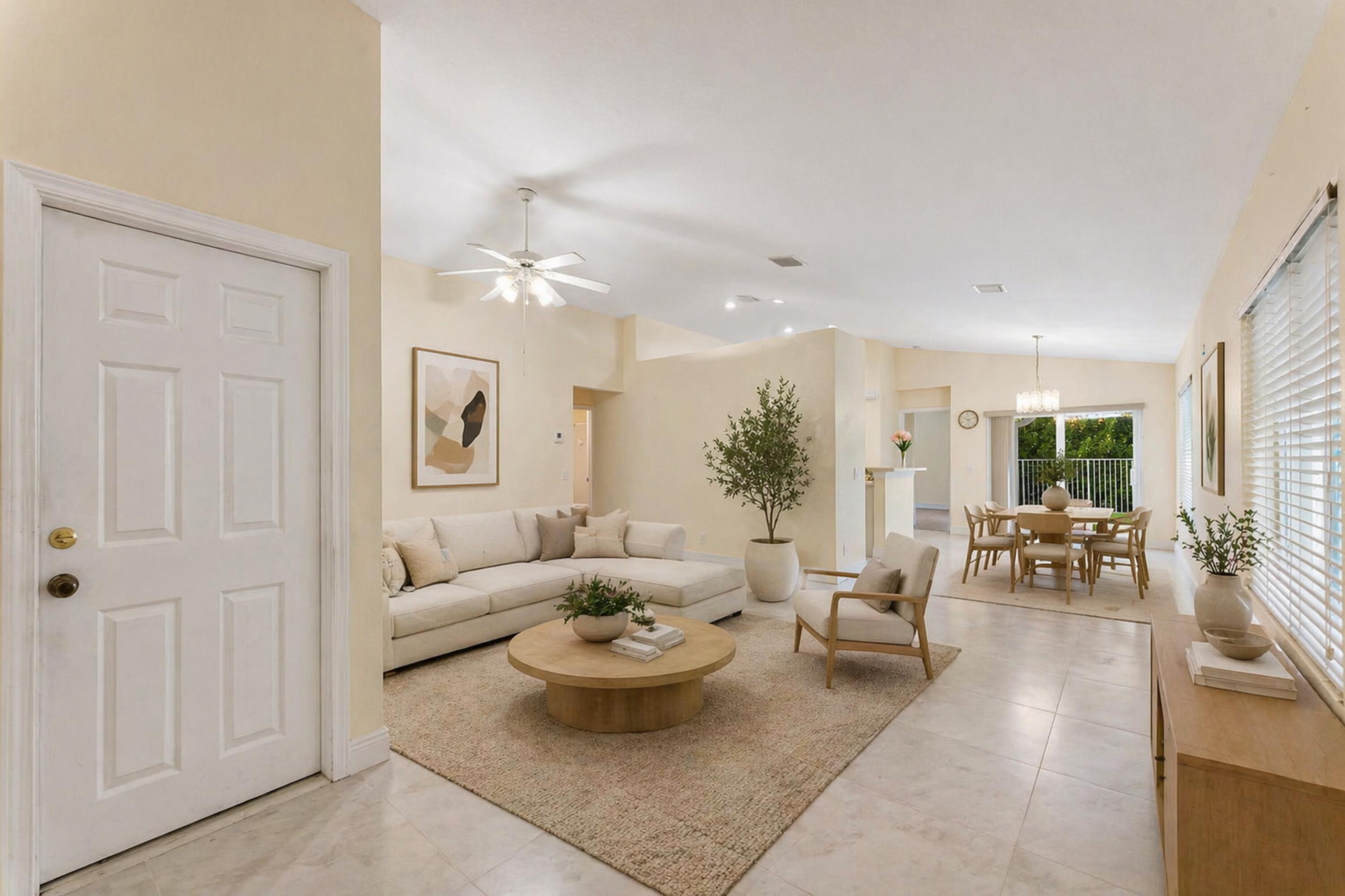 1353 Canary Island Drive