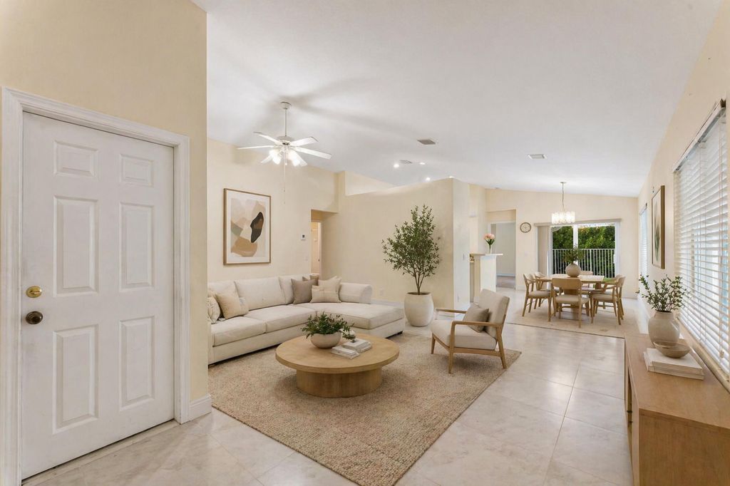 Photo of 1353 Canary Island Drive, Weston, FL 33327 (MLS # B26016200)