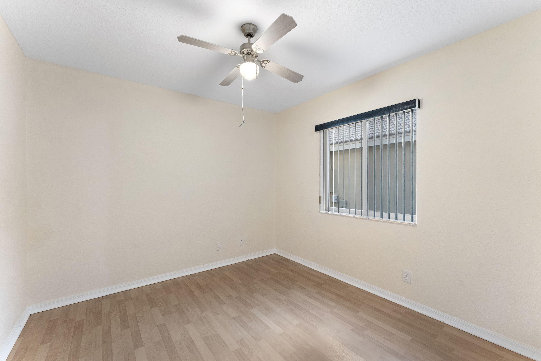 SECTOR 2- PARCELS 21B 22 23 & 24 - Residential