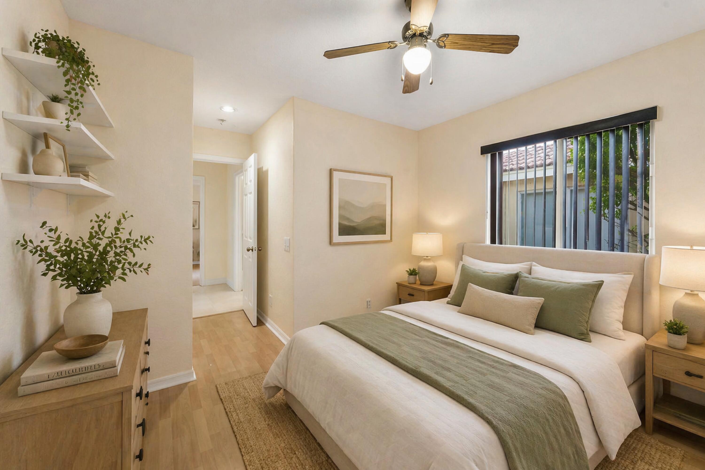 SECTOR 2- PARCELS 21B 22 23 & 24 - Residential