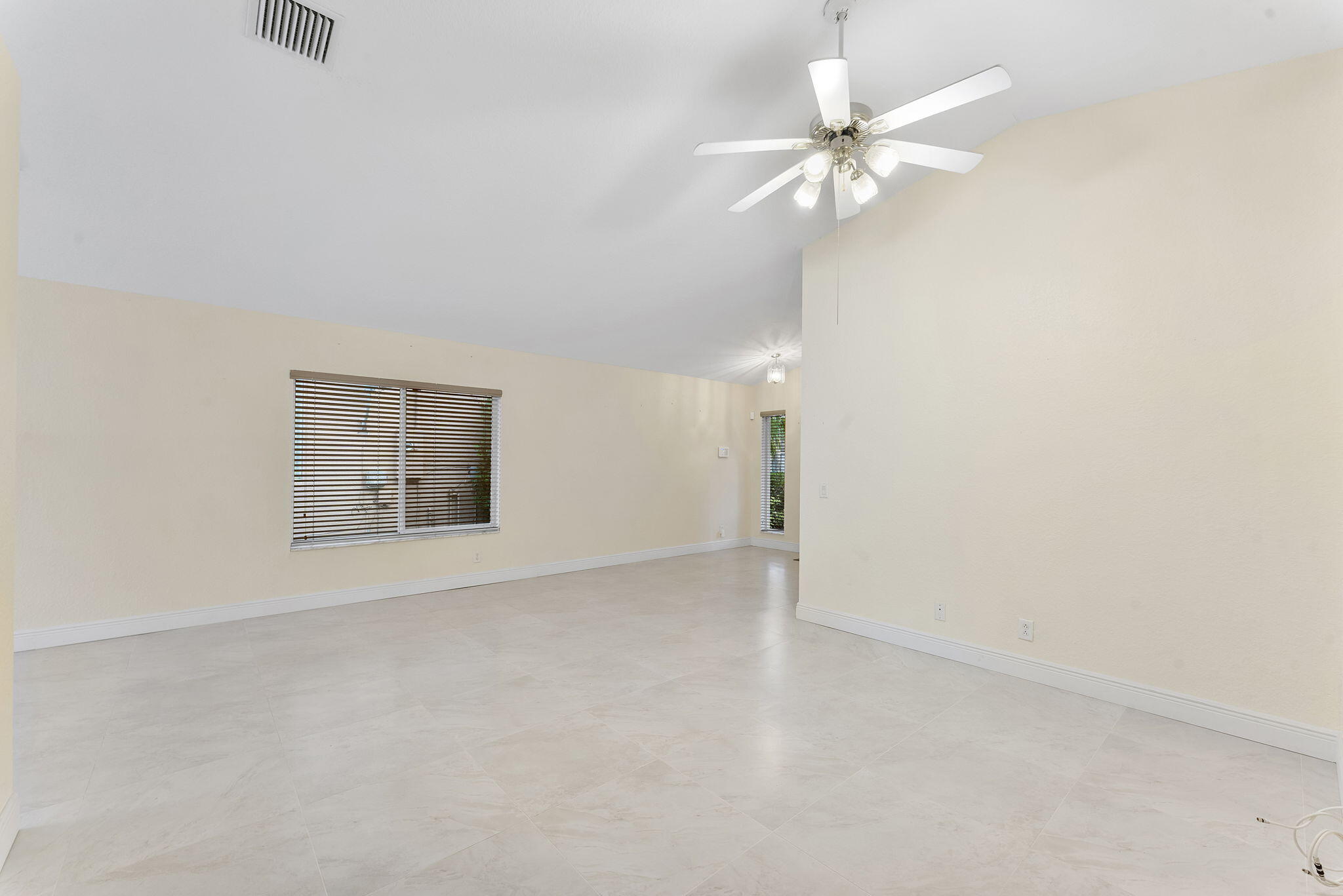 SECTOR 2- PARCELS 21B 22 23 & 24 - Residential