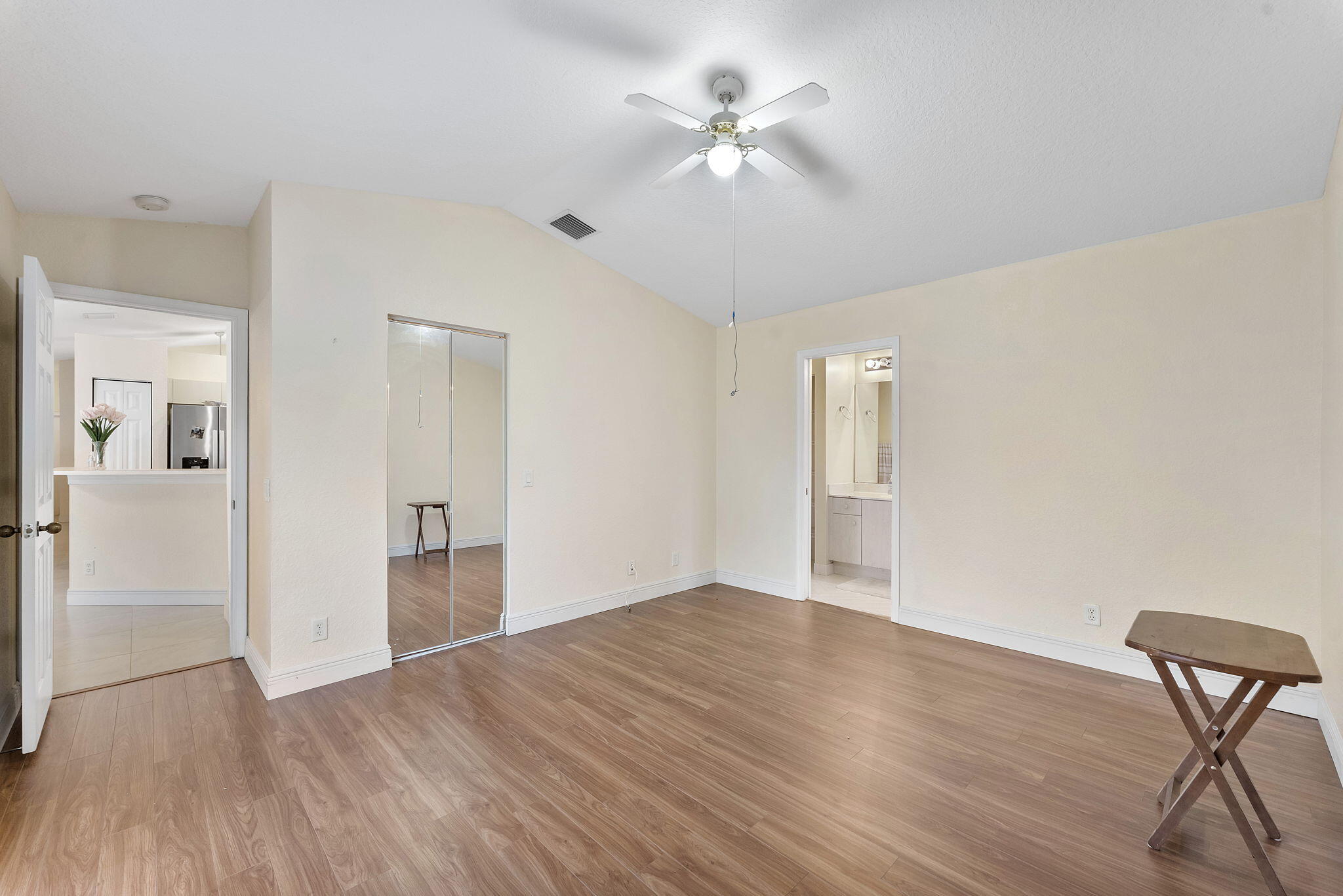 SECTOR 2- PARCELS 21B 22 23 & 24 - Residential