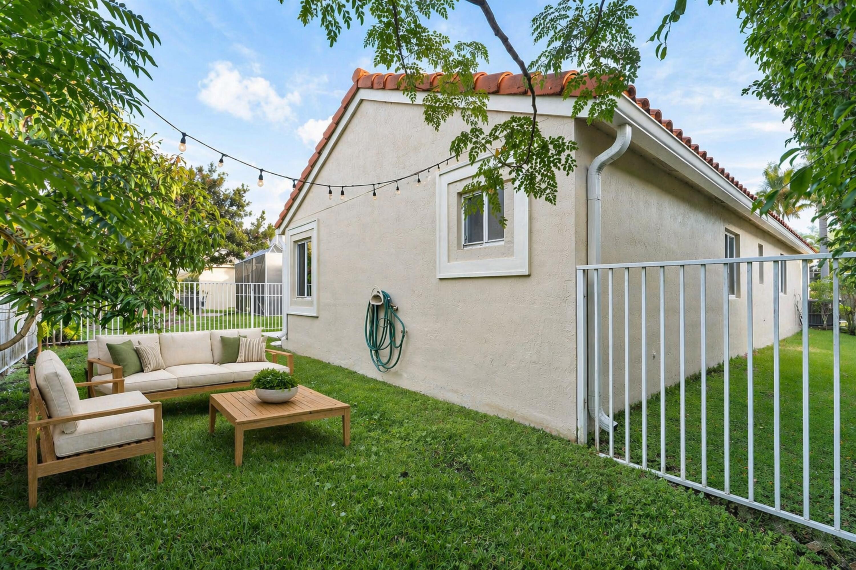 SECTOR 2- PARCELS 21B 22 23 & 24 - Residential