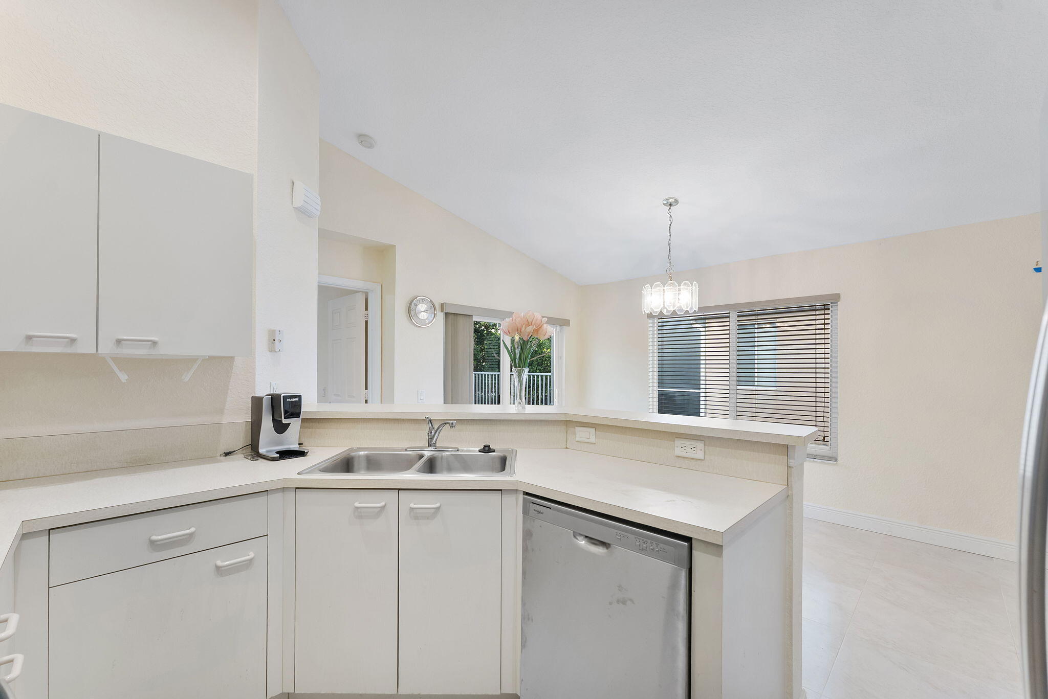 SECTOR 2- PARCELS 21B 22 23 & 24 - Residential