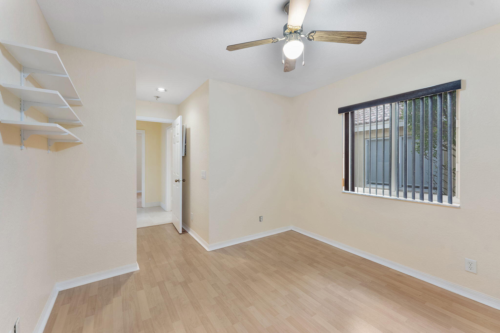 SECTOR 2- PARCELS 21B 22 23 & 24 - Residential