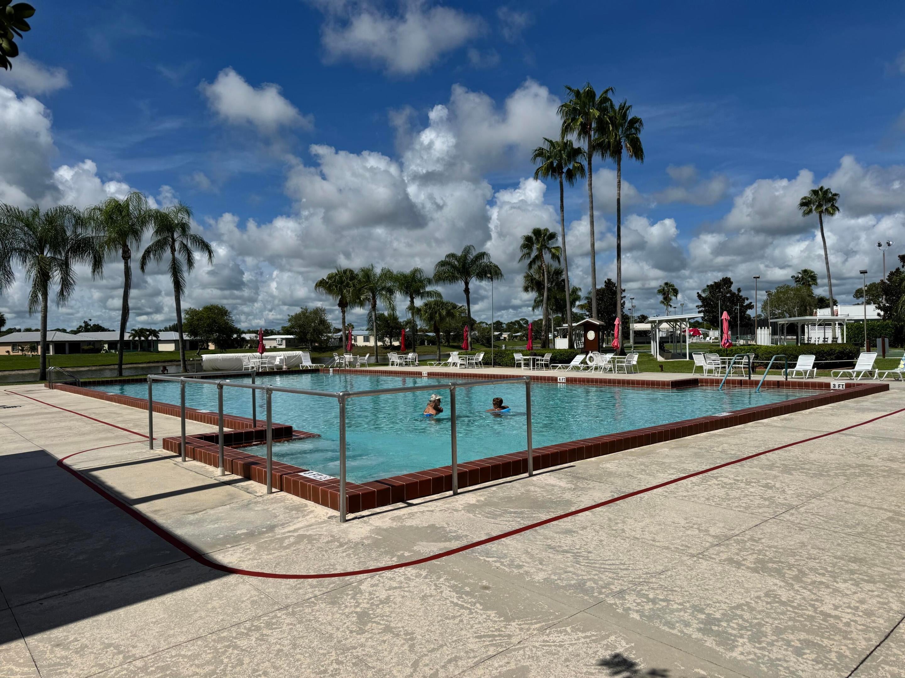 4 Octavio