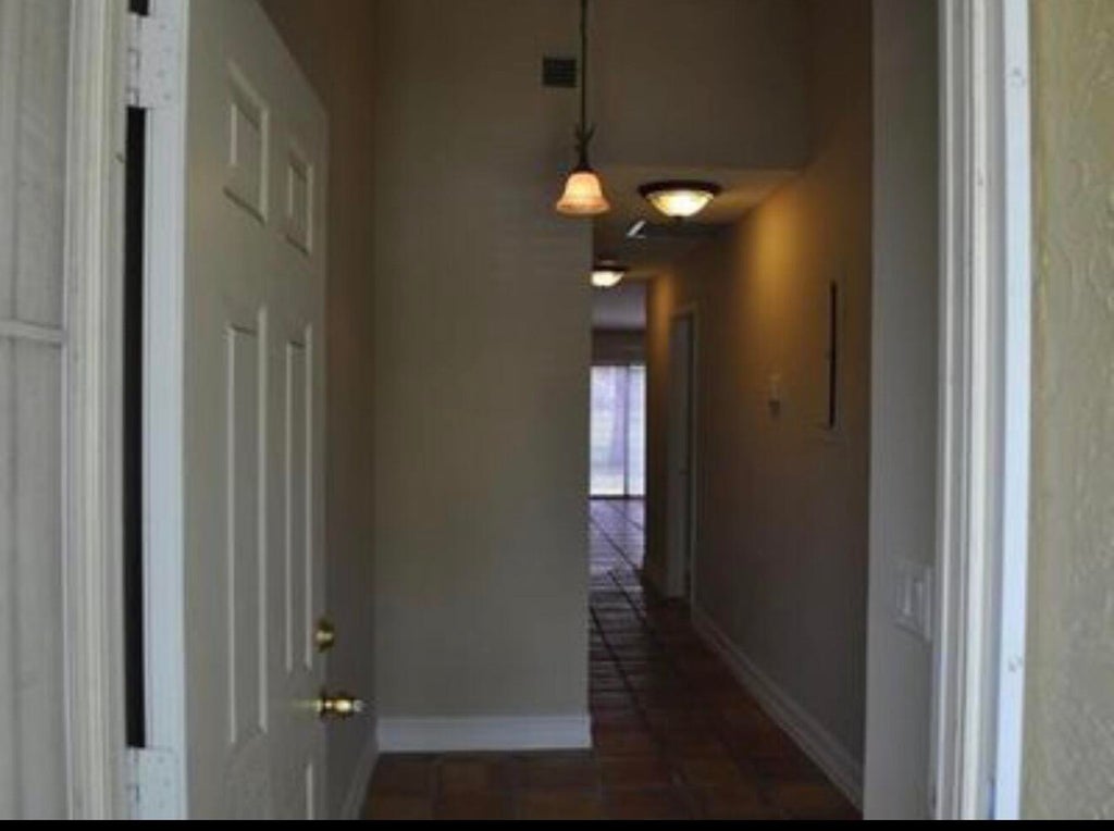 Photo of 3656 NW 83RD Lane #3656, Sunrise, FL 33351 (MLS # B26069773)