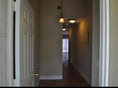 Tiny photo for 3656 NW 83RD Lane #3656, Sunrise, FL 33351 (MLS # B26069773)