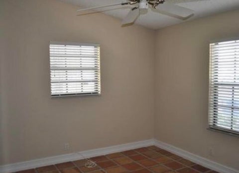 Tiny photo for 3656 NW 83RD Lane #3656, Sunrise, FL 33351 (MLS # B26069773)