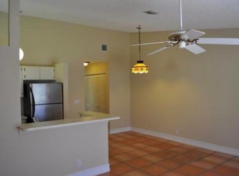 Tiny photo for 3656 NW 83RD Lane #3656, Sunrise, FL 33351 (MLS # B26069773)