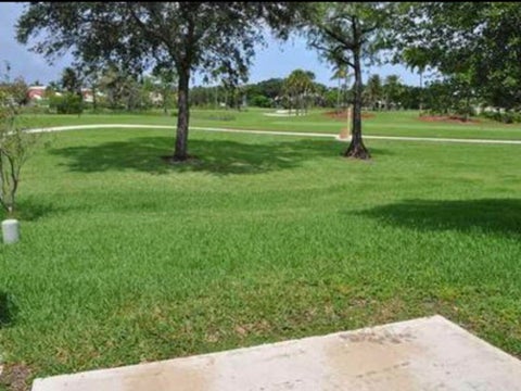 Tiny photo for 3656 NW 83RD Lane #3656, Sunrise, FL 33351 (MLS # B26069773)