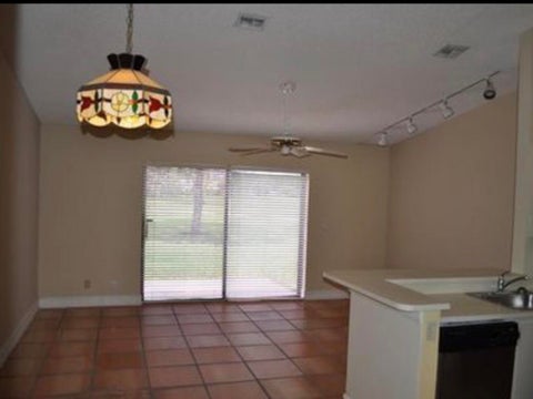Tiny photo for 3656 NW 83RD Lane #3656, Sunrise, FL 33351 (MLS # B26069773)