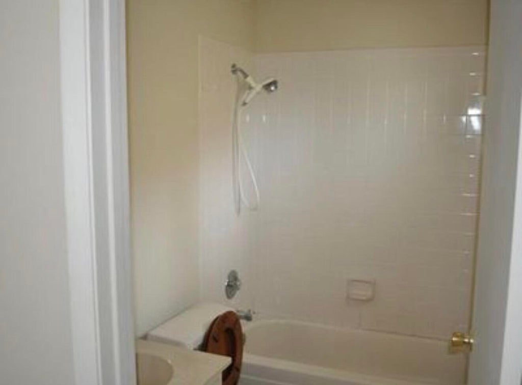 Photo of 3656 NW 83RD Lane #3656, Sunrise, FL 33351 (MLS # B26069773)