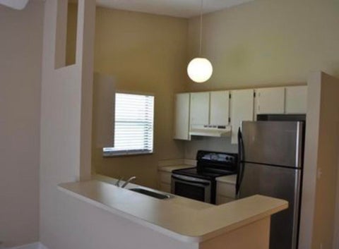 Tiny photo for 3656 NW 83RD Lane #3656, Sunrise, FL 33351 (MLS # B26069773)