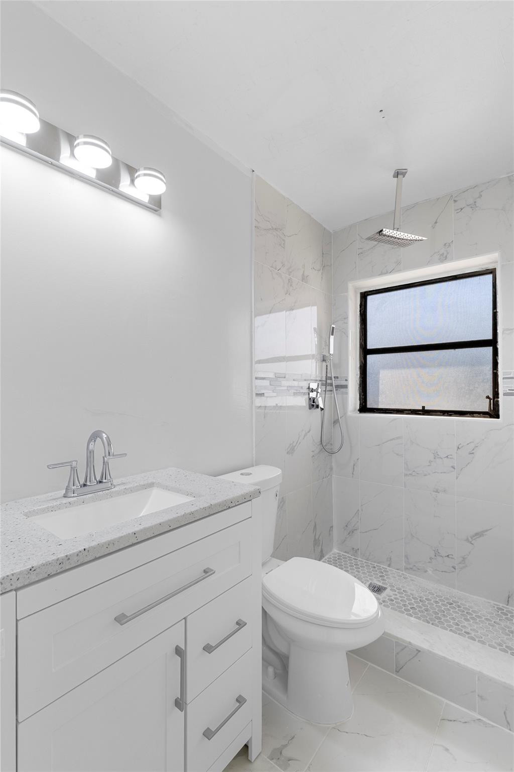 Riverland Village Sec One - Residential