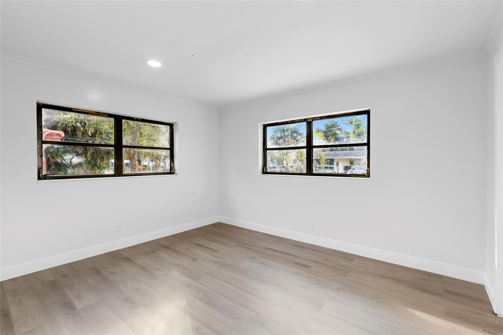 Riverland Village Sec One - Residential