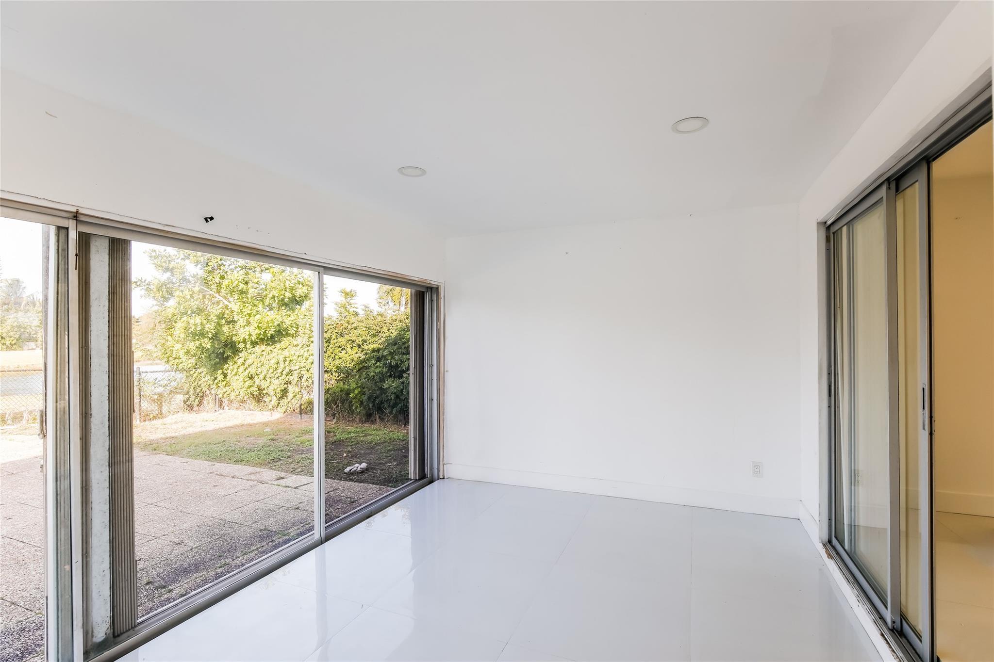 Heathgate 3rd Add 74-16 B - Residential