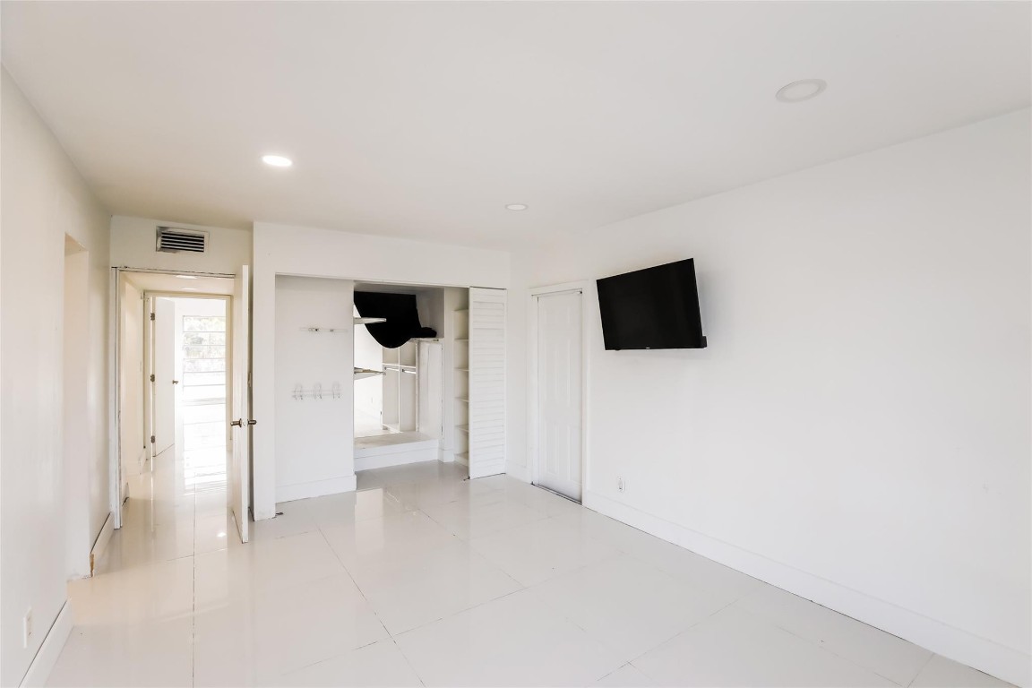 Heathgate 3rd Add 74-16 B - Residential