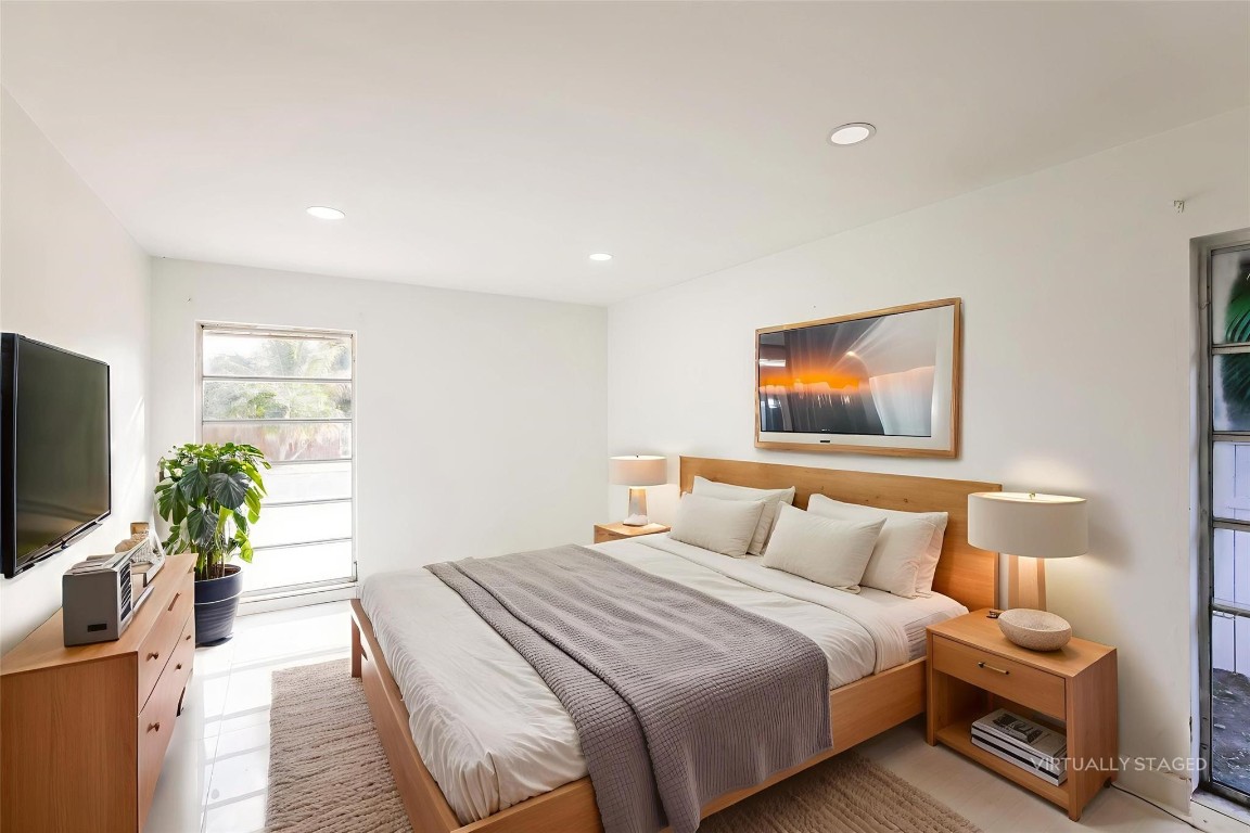 Heathgate 3rd Add 74-16 B - Residential