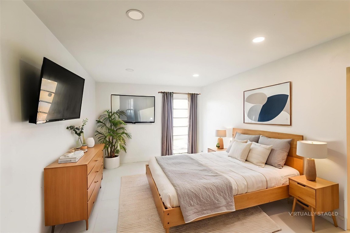 Heathgate 3rd Add 74-16 B - Residential