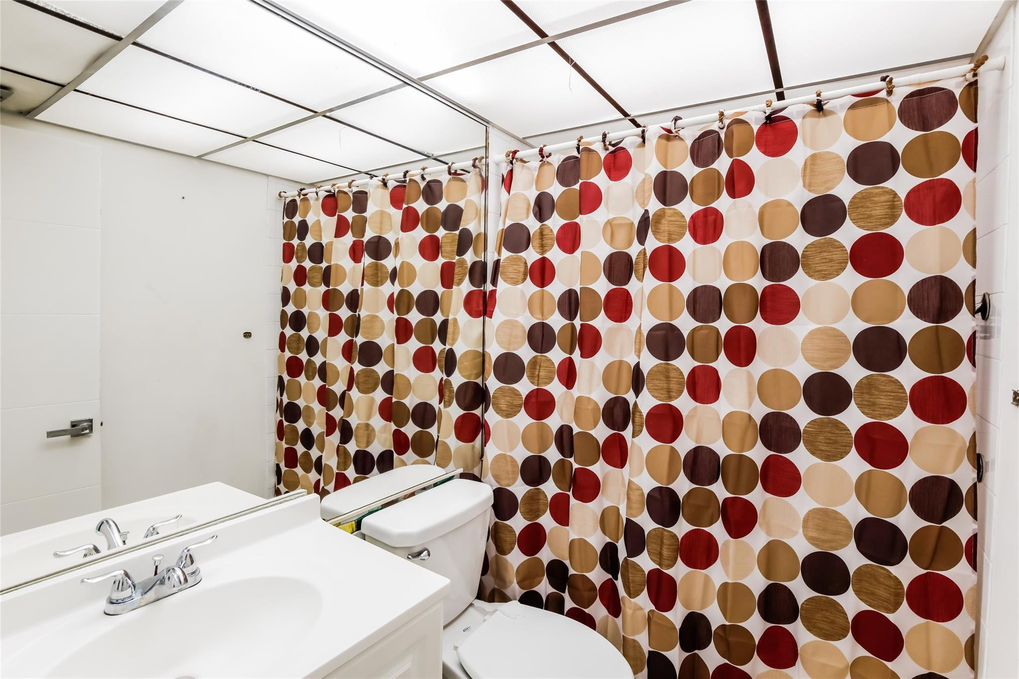 Heathgate 3rd Add 74-16 B - Residential