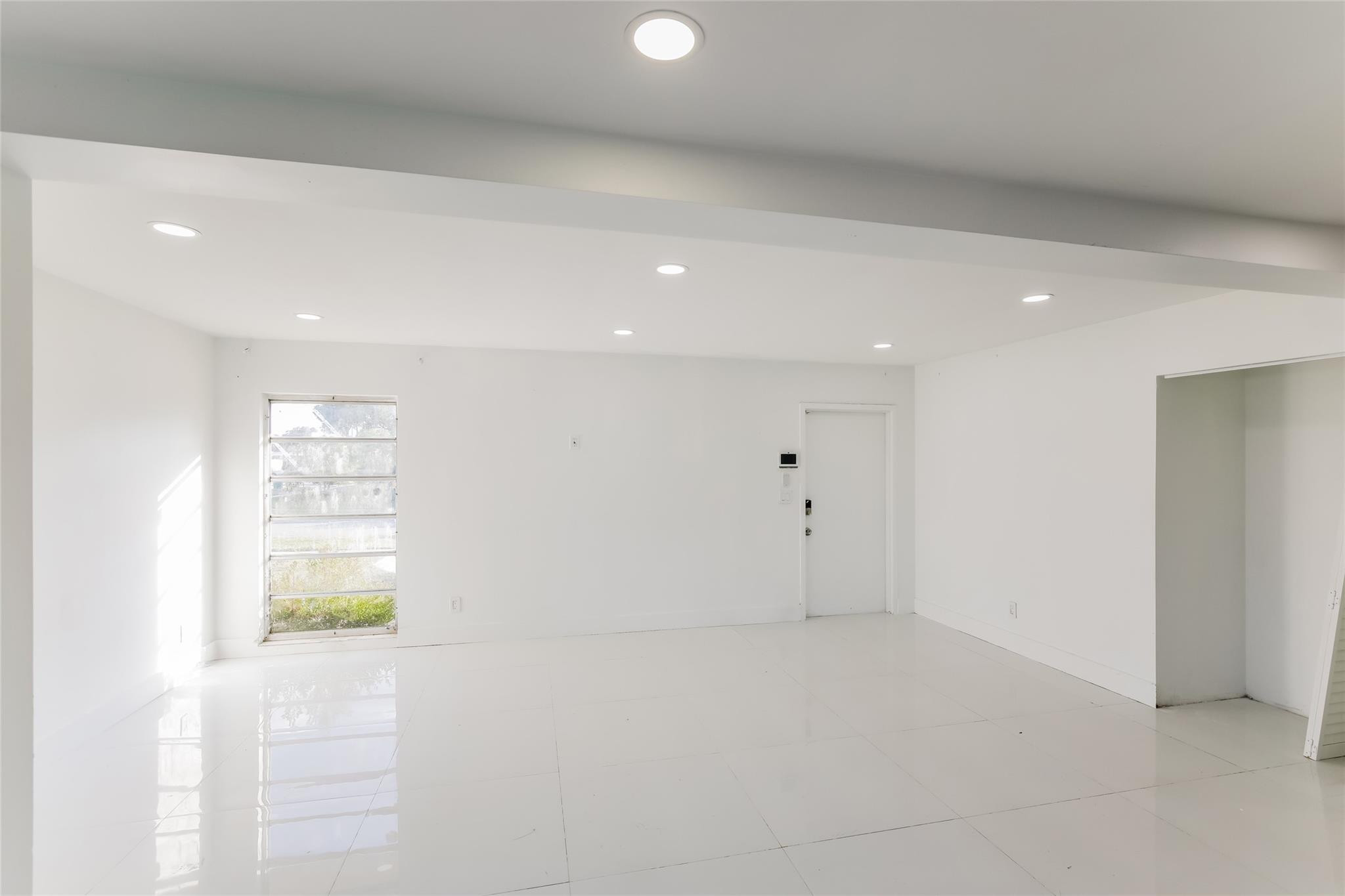 Heathgate 3rd Add 74-16 B - Residential