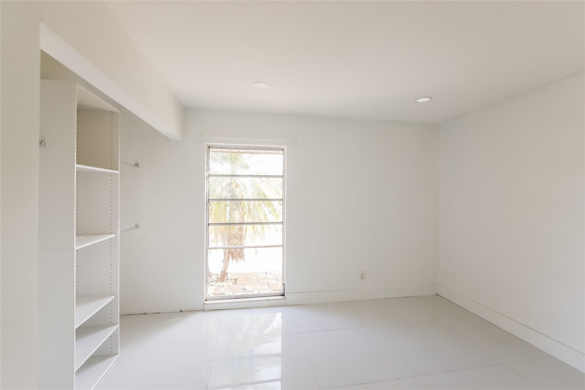 Heathgate 3rd Add 74-16 B - Residential