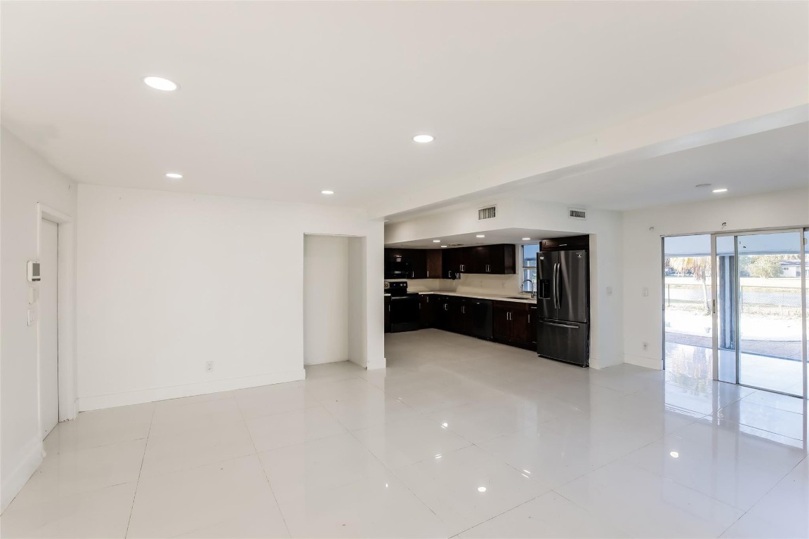 Heathgate 3rd Add 74-16 B - Residential